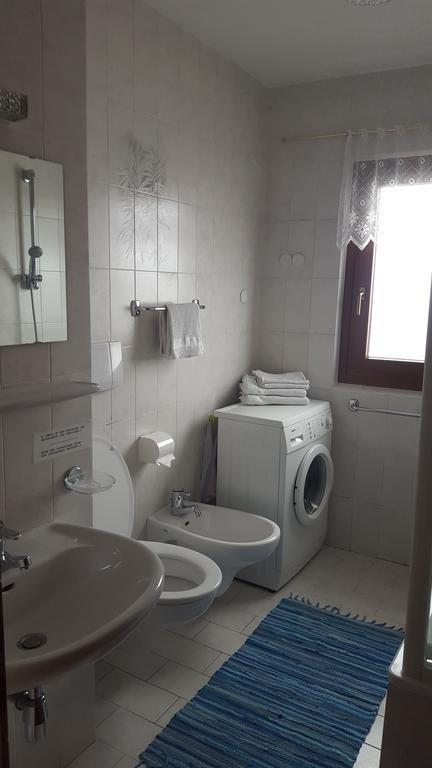 Appartements Tlusel Ortisei Cameră foto